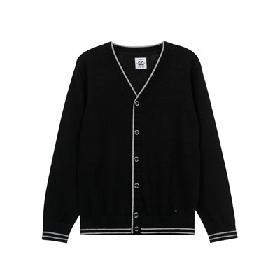 Кардиган для мальчика