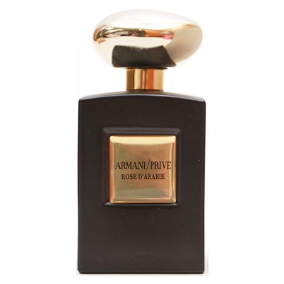 Tester Giorgio Armani Prive Rose D'arabie edp 100 ml