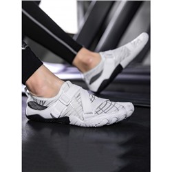 Коралловые тапочки аквашузы