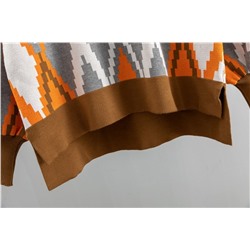 Butterfly Костюм женский   230420942