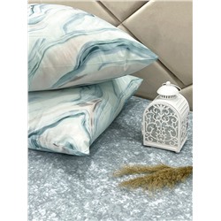 Комплект постельного белья с одеялом New Style Эко КП24-1412