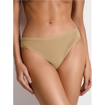 Трусы стринги, SiSi, SI5101 оптом