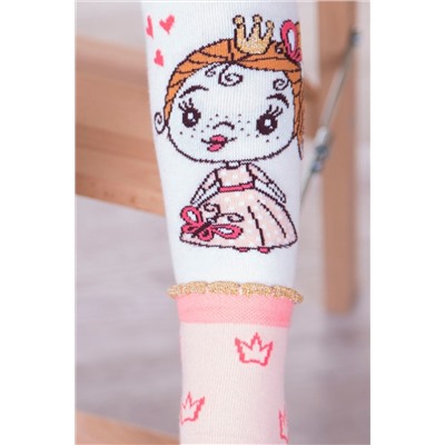 Колготки Адель детские