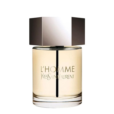 YSL L HOMME 40 ml EDT