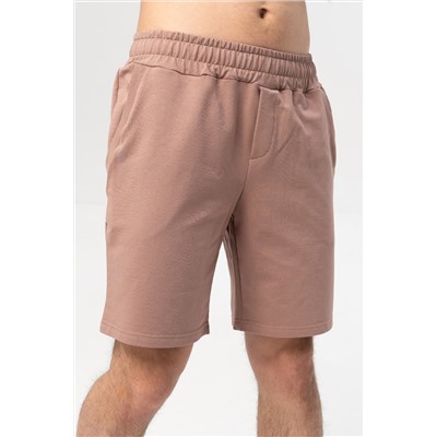 Комплект мужской 23-422M3-WB капучино