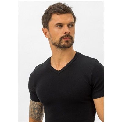 Футболка мужская, Pantelemone, MF-004 оптом