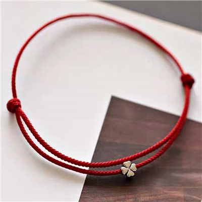 Браслет арт. 42 0436 (id 261221)