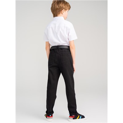 Рубашка для мальчика