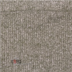 C&A, 2165333, Брюки
