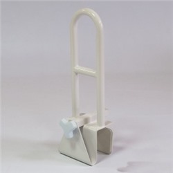 CA331 Поручень на борт ванны