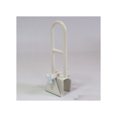 CA331 Поручень на борт ванны