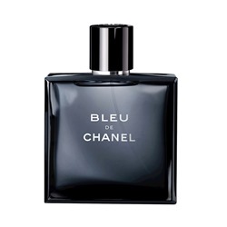 C Bleu De C edt 100 ml