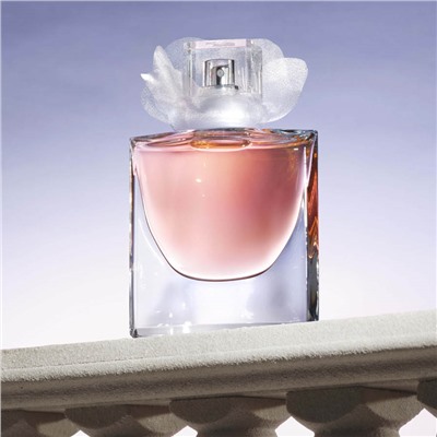 Ланком La Vie Est Belle L'Eveil For Women edp 100 ml