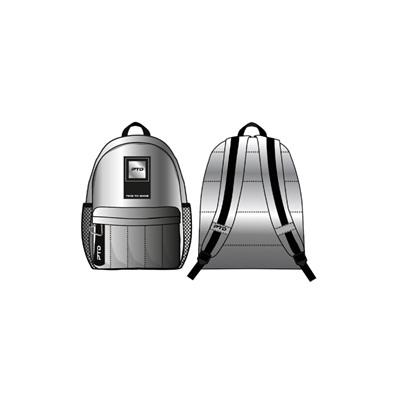 Рюкзак для девочки