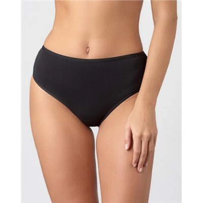 Трусы стринги, LUI et ELLE, EC0146 оптом