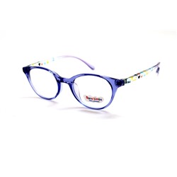 Детская оправа - Nano bimbo TR90 L-030 c5