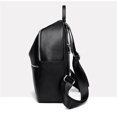 Bags Рюкзак  / кожа /  023092