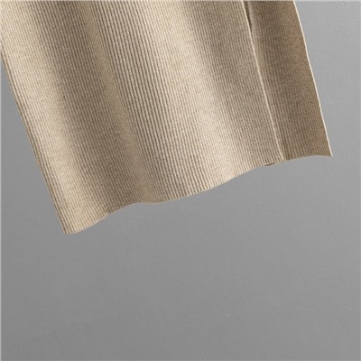 Eleganzza Платье  P-86