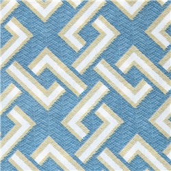 Постельное бельё 2 сп Экономь и Я Abstraction, 173х215см, 175х214см, 50х70см-2шт, микрофибра, 60г/м2
