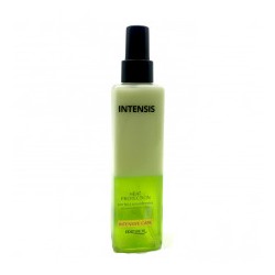 Двухфазная термозащита Prosalon 200 г intensis