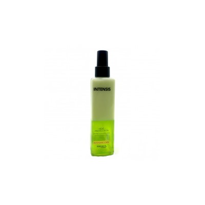 Двухфазная термозащита Prosalon 200 г intensis