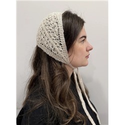 Косынка-Чепчик Женский РВ271