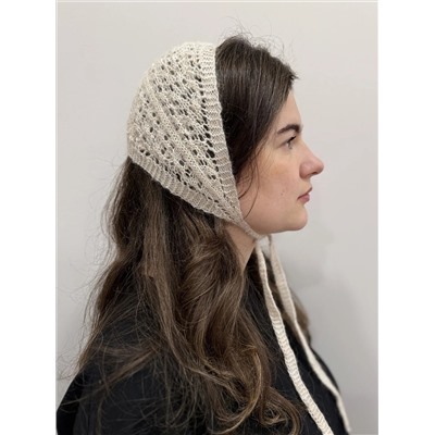 Косынка-Чепчик Женский РВ271