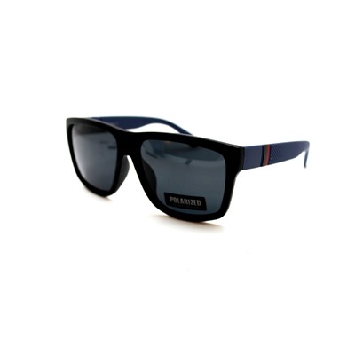 Мужские поляризационные очки  - Polarized 2029 c15-2