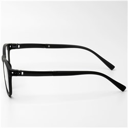 Оправа Q7 7922 с1