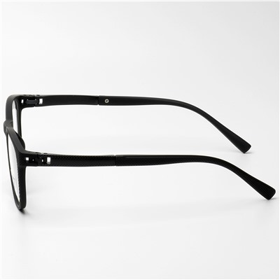 Оправа Q7 7922 с1