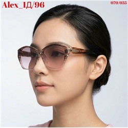 🔥НОВАЯ КОЛЛЕКЦИЯ 🕶Очки с женские 👓
💐Летнего Сезона 2026🔥
✅Качество Премиум Класс !