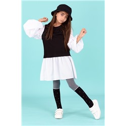 Колготки Модница детские