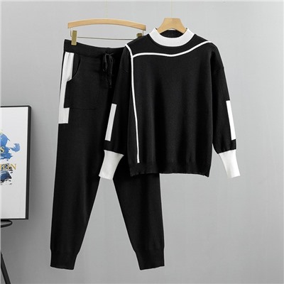 Butterfly Костюм женский  230418224