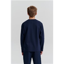 Джемпер для мальчиков