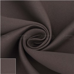 Шторы интерьерные