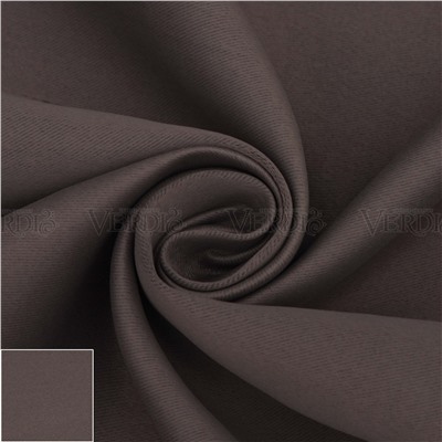 Шторы интерьерные