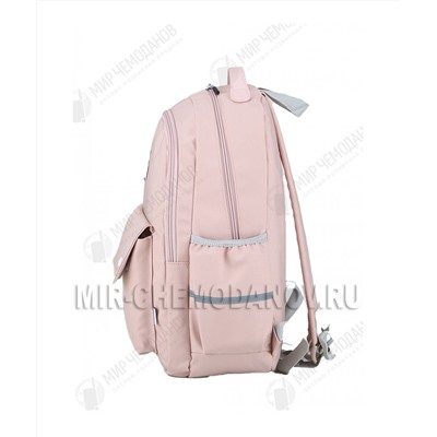 Рюкзак “NIKKI”
