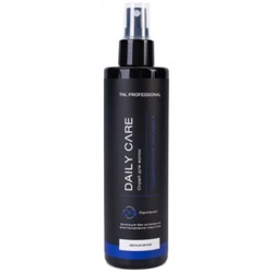 TNL Daily Care Маска Спрей для волос УВЛАЖНЕНИЕ Подвижная укладка 250 мл