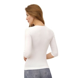 Джемпер, Intimidea, T-Shirt Barselona оптом