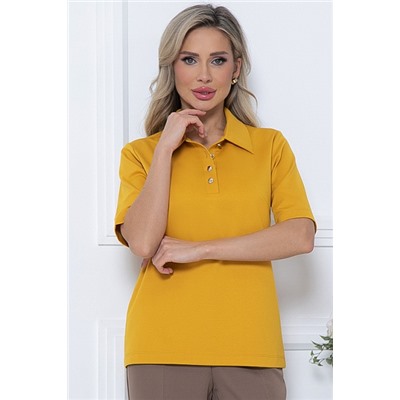 Джемпер 42012