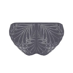 Женские трусы W05GE Wonderbra