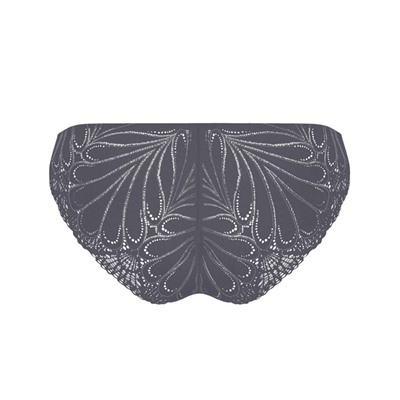 Женские трусы W05GE Wonderbra