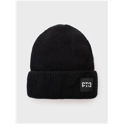 Шапка для мальчика