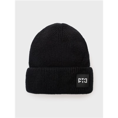 Шапка для мальчика