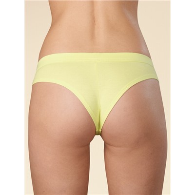 Трусы женские