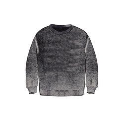 Джемпер для мальчика