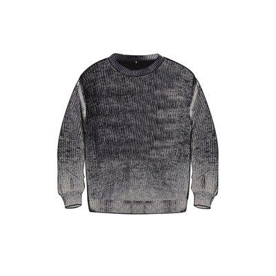 Джемпер для мальчика