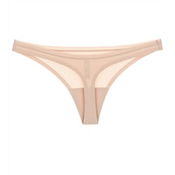 Женские трусы W01P2 Wonderbra