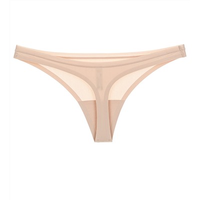 Женские трусы W01P2 Wonderbra