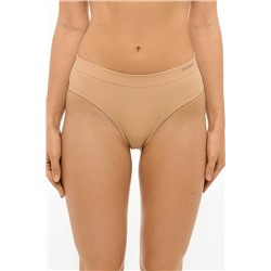 Трусы жен Aspena